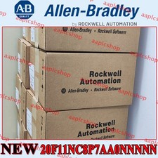 20F11NC8P7AA0NNNNN Module, PLC, LCD, Board, Controller