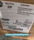 20F11NCO22JAONNNNN Module, PLC, LCD, Board, Controller