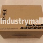 20F11ND027AA0NN Module, PLC, LCD, Board, Controller