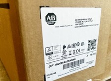 20F11ND096AA0NNNN Module, PLC, LCD, Board, Controller