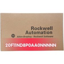 20F11ND8POAAONNNNN Module, PLC, LCD, Board, Controller