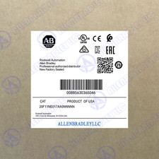 20F11NE017AA0NNNNN Module, PLC, LCD, Board, Controller