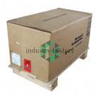 20F11NE041AA0NNNNN Module, PLC, LCD, Board, Controller