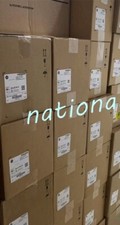 20F11NE1P7AA0 Module, PLC, LCD, Board, Controller