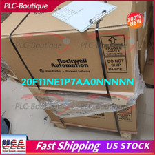 20F11NE1P7AA0NNNNN Module, PLC, LCD, Board, Controller