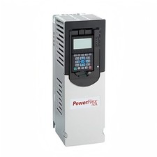 20F11RC015JA0NNNN Module, PLC, LCD, Board, Controller
