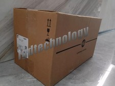 20F11RC3P5AA0 Module, PLC, LCD, Board, Controller
