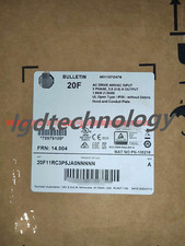 20F11RC3P5JA0 Module, PLC, LCD, Board, Controller
