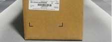20F11RD011AA0NNNNN Module, PLC, LCD, Board, Controller