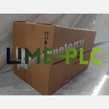 20F11RD3P4AA0 Module, PLC, LCD, Board, Controller