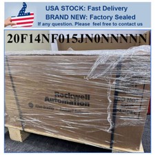 20F14NF015JN0NNNNN Module, PLC, LCD, Board, Controller