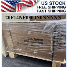 20F14NF030JN0NNNNN Module, PLC, LCD, Board, Controller