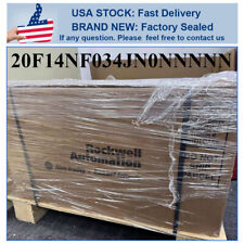 20F14NF034JN0NNNNN Module, PLC, LCD, Board, Controller