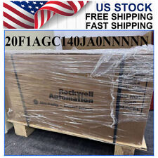 20F1AGC140JA0NNNNN Module, PLC, LCD, Board, Controller