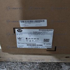 20F1AND186AA0NNNN Module, PLC, LCD, Board, Controller