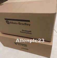 20F1AND186JA0 Module, PLC, LCD, Board, Controller