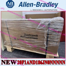 20F1AND186JN0NNNNN Module, PLC, LCD, Board, Controller