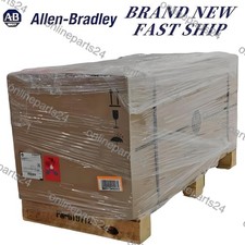 20F1AND248AA0NNNN Module, PLC, LCD, Board, Controller