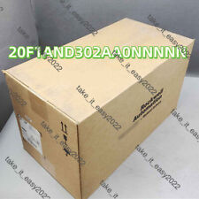 20F1AND302AA0NNNNN Module, PLC, LCD, Board, Controller