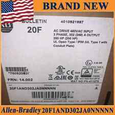 20F1AND302JA0NNNNN Module, PLC, LCD, Board, Controller