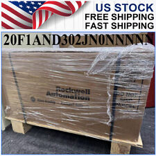 20F1AND302JN0 Module, PLC, LCD, Board, Controller