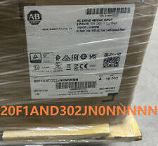 20F1AND302JN0NNNNN Module, PLC, LCD, Board, Controller