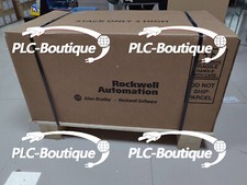 20F1AND361AA0 Module, PLC, LCD, Board, Controller