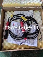 20F1AND361AA0NNNN Module, PLC, LCD, Board, Controller