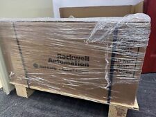 20F1AND361JN0NNNNN Module, PLC, LCD, Board, Controller