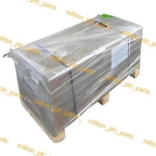 20F1ANE077JN0 Module, PLC, LCD, Board, Controller