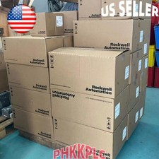 20F1ANF012JA0NNNNN Module, PLC, LCD, Board, Controller