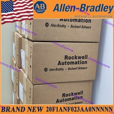 20F1ANF023AA0NNNNN Module, PLC, LCD, Board, Controller