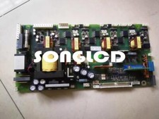20F524R-0429 Module, PLC, LCD, Board, Controller