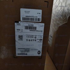 20G11FC043JA0NNNN Module, PLC, LCD, Board, Controller