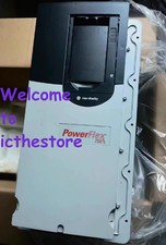 20G11FD5P0AA0NNNNN Module, PLC, LCD, Board, Controller