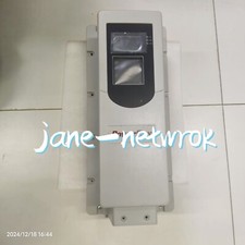20G11GC8P7JA0NNNNN Module, PLC, LCD, Board, Controller