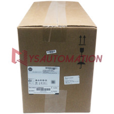 20G11NC011JA0NNNN Module, PLC, LCD, Board, Controller
