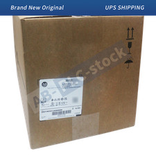 20G11NC037JA0NNNNN Module, PLC, LCD, Board, Controller