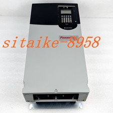 20G11NC085AA0NNNNN Module, PLC, LCD, Board, Controller