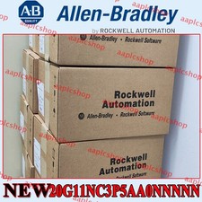 20G11NC3P5AA0NNNNN Module, PLC, LCD, Board, Controller