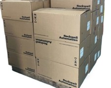 20G11ND034JA0 Module, PLC, LCD, Board, Controller