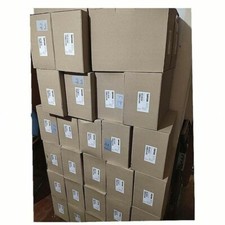 20G11ND034JA0NNNN Module, PLC, LCD, Board, Controller