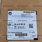 20G11ND065JA0NN Module, PLC, LCD, Board, Controller