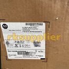 20G11ND096JA0NNNN Module, PLC, LCD, Board, Controller