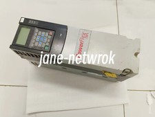 20G11RC5P0JA0NNNNN Module, PLC, LCD, Board, Controller