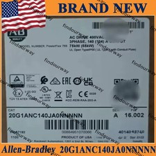 20G1ANC140JA0NNNNN Module, PLC, LCD, Board, Controller