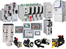 20G1ANC367JA0NNNNN Module, PLC, LCD, Board, Controller