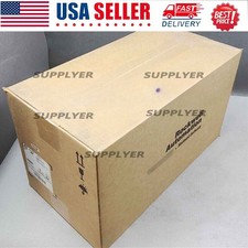 20G1AND125JA0 Module, PLC, LCD, Board, Controller