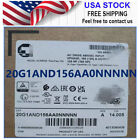 20G1AND156AA0NNNNN Module, PLC, LCD, Board, Controller