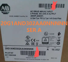 20G1AND302AA0NNNNN Module, PLC, LCD, Board, Controller